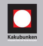 https://kakubunken.jp/